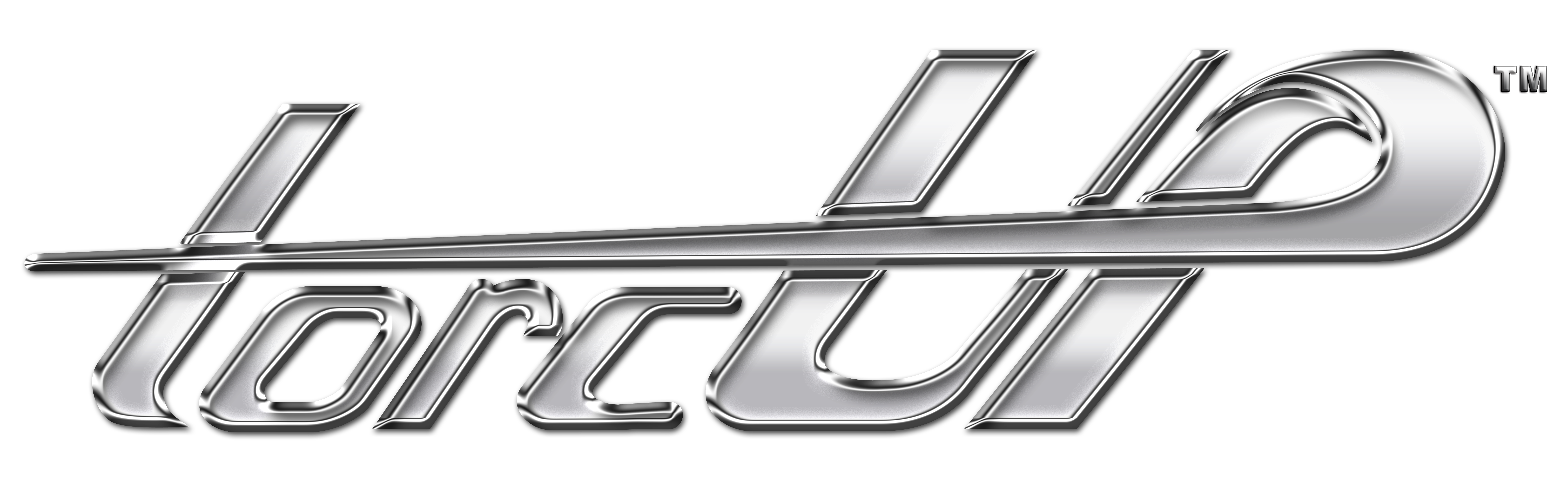 Torc Up Inc.